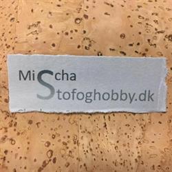 Mischa Stof & Hobby