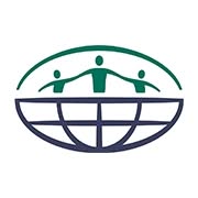 Missionpharma A/S