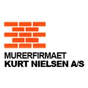 Murerfirmaet Kurt Nielsen A/S