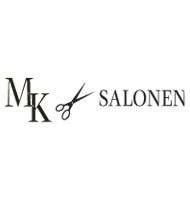 Mk Salonen v/Annette Flysta