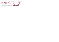 Mkr Multimedia A/S