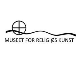 Museet For Religiøs Kunst