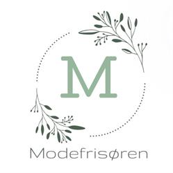 Modefrisøren