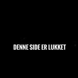 Modefrisøren