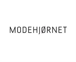 Modehjørnet