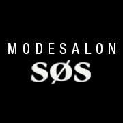 Modesalon Søs