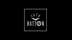 Musikforeningen Cafe von Hatten