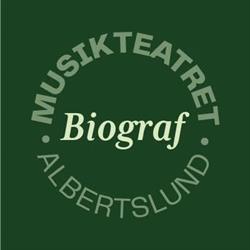 Musikteatret Albertslund