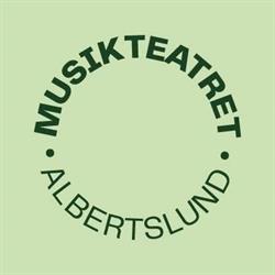 Musikteatret Albertslund