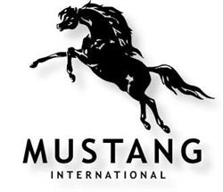 Mustang International ApS