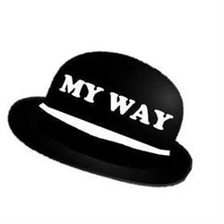 MY WAY PUB