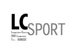 Mogens B. Nielsen OG Flemming Nielsen LC-Sport