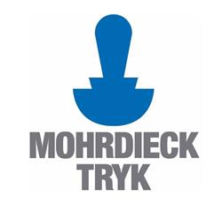 Mohrdieck Tryk A/S
