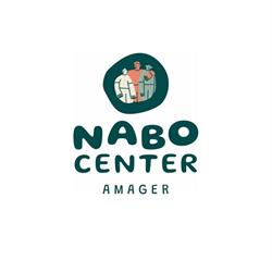 Nabo Centret Amager Selvejende Inst