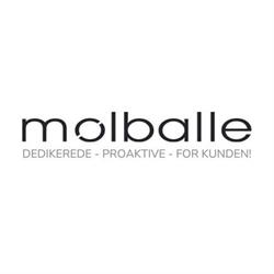 Mølballe A/S