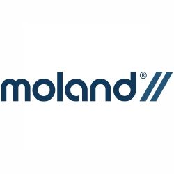 Moland Byggevarer A/S