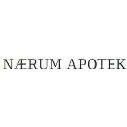 Nærum Apotek