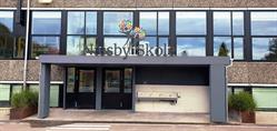 Næsby Skole
