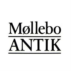 Møllebo Antik