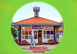 Møllegrillen