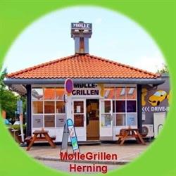 Møllegrillen Herning