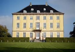Næsseslottet ApS