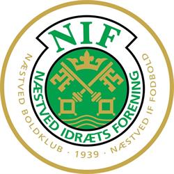 Næstved Boldklub A/S