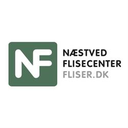 Næstved Flisecenter - fliser.dk