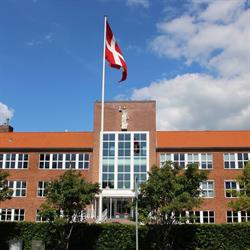 Næstved Gymnasium