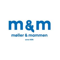 Møller & Mammen ApS