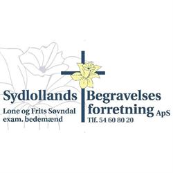 Møllers Begravelsesforretning