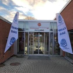 Nakskov Håndboldklub