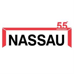 NASSAU