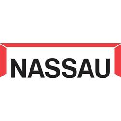 NASSAU