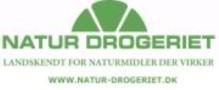 Natur-Drogeriet a/S