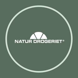 Natur-Drogeriet a/S