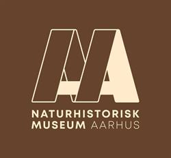 Naturhistorisk Museum