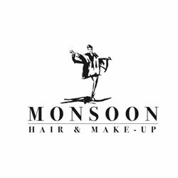 MONSOON Hair & Make-up