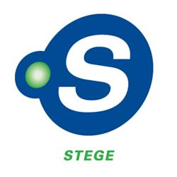 Point S Stege