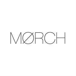 Mørch International Fashion v/Lotte Mørch