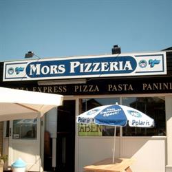 Mors Pizzeria