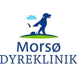 Morsø Dyreklinik