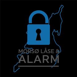 Morsø Låseservice