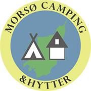 Morsø Camping