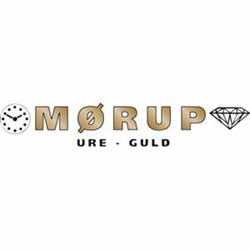 Morup Ure OG Guld