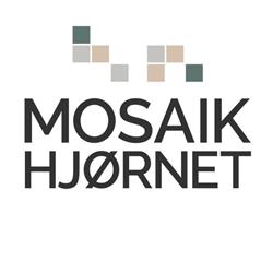 Mosaikhjørnet