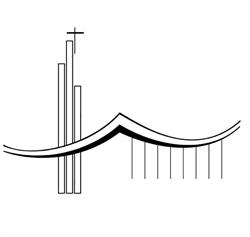 Mosede Kirke Kirketje.kontor