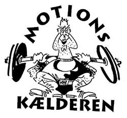 Motionskælderen