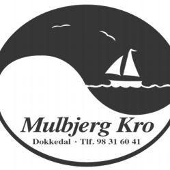 Muldbjerg Kro