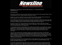 Newsline A/S